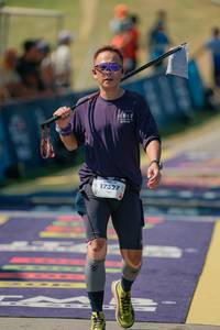 BIB: 
                            <button type="button" onclick="openModal(27342048)" class="btn btn-primary btn-sm float-right btn-popup" data-toggle="modal" data-target=".modal-high-quality">
                        <i class="fas fa-shopping-cart"></i> Add to Cart
                    </button>
                                            <button type="button" onclick="isThisMe(27342048, true)" class="btn btn-success btn-sm float-right btn-popup btn-isme hidden" data-toggle="tooltip" data-placement="bottom" title="นี่คือรูปของคุณใช่ไหม คลิกที่นี่เพื่อเอาเข้าอัลบั้ม">
                        <i class="fas fa-plus"></i> Add to album
                    </button>
                    <button type="button" onclick="isThisMe(27342048, false)" class="btn btn-warning btn-sm float-right btn-popup btn-isnotme hidden">
                        <i class="fas fa-ban"></i> Remove from album
                    </button>